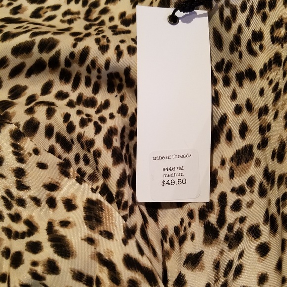 Romper - Picture 4 of 5